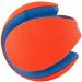 Chuckit! Large Regular Glow Ball - Bright and Durable Fetch Toy - Buy Online on SooperMarket.com