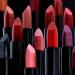 e.l.f. O Face Satin Lipstick - Richly Pigmented & Nourishing Creamy Lipstick with Jojoba - Vegan & Cruelty-Free - Buy Online on SooperMarket.com