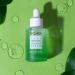Cica Panthenol Calming Serum | Soothing Skincare for All Skin Types | International Shipping Available - Buy Online on SooperMarket.com