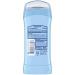 Suave Deodorant for Women Powder Scent 4-Pack Antiperspirant Deodorant with 24H Sweat & Odor Protection 2.7 Oz Ea powder 5.2 Ounce (Pack of 4) - Buy Online on SooperMarket.com