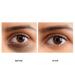 ZFC Under Eye Concealer - Long-Lasting Full Coverage for Dark Circles, Fine Lines, Redness & Discoloration - Buy Online on SooperMarket.com