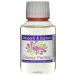 Flavour Factory Intense Food Flavouring Rhubarb and Custard 100 ml