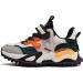 HOBIBEAR Kids Tennis Sneakers | Lightweight Breathable Athletic Shoes for Boys & Girls | Running Sports Shoes for Toddlers, Little Kids & Big Kids - Buy Online on SooperMarket.com