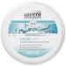 Lavera: Basis Sensitiv Creme Soft (150 ml)