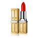 Elizabeth Arden Beautiful Color Moisturizing Lipstick Marigold Marigold Original Finish