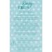 Tous Baby Eau de Cologne Spray for Women 3.4 oz - Buy Online on SooperMarket.com