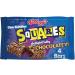 Sweet Treat Bundle With Rice Krispies Marshmallow Bars 112g Rice Krispies Delightfully Chocolatey Bars 144g & Rice Krispies Curious Caramel & Chocolate Bars 144g (3 Pack) - Buy Online on SooperMarket.com