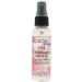 Pink Champagne Body Spray 2 ounces Body Mist for Women with Clean Light & Gentle Fragrance Long Lasting Perfume with Comforting Scent for Men & Women Cologne with Soft Subtle Aroma For Daily Use 2 Fluid Ounces
