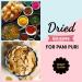 Ready to Fry Dry GOL Gappa 500 Gm (17.64 OZ) - Buy Online on SooperMarket.com
