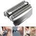 Buy 70S Series 7 Replacement Head Blades for Braun Men's Electric Razors | Compatible with 790CC 720 750CC 760CC 9565 9595 | Premium Foil & Cutter Trimmer Shaving Heads - Buy Online on SooperMarket.com