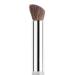 Trish McEvoy Women's Brush 23 - Petite Angled Crease Contour | 1 Count | Ideal for Precise Makeup Application - Shop Internationally - Buy Online on SooperMarket.com