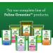 Greenies PILL POCKETS for Cats Natural Soft Cat Treats Chicken Flavor 1.6 oz. Pack (45 Treats) Chicken 45 g (Pack of 1) Standard Packaging - Buy Online on SooperMarket.com