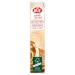 Buy Ruf Lievito Madre Sauerig - Mild Wheat-Sour Dough for Bread Baguette & Focaccia | 3x35g - Premium Dried Yeast for Baking - Buy Online on SooperMarket.com