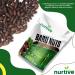 Nurtive Baru Nuts - Gourmet Roasted Wild Harvested & Unsalted - Plant-Based Protein High Fiber Antioxidants - Non-GMO Gluten-Free Paleo & Vegan - 16 oz - Buy Online on SooperMarket.com