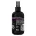 TRESemm One Step 5-in-1 Volumizing Hair Styling Mist - 2 Count, 8 oz - For Fine Hair, Soft Weightless Volume - Hair Care Product - Buy Online on SooperMarket.com