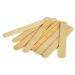 1000ct Jumbo Craft Sticks - 6 Length - 0.6 Width - Perfect Stix Craft WTD-1000 - Pack of 1000 - Buy Online on SooperMarket.com
