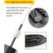 Adjustable Tangle-Free Jump Rope Set | Rapid Speed Cable Skipping for Men, Women, and Kids - 2 Pack - Buy Online on SooperMarket.com