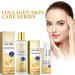 Anti-Aging Eye Lotion - Buy Online on SooperMarket.com