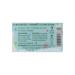 Aloe Moisture Gloves - Earth Therapeutics | Ultra Plush Blue | 1 Pair - Buy Online on SooperMarket.com