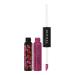 Rimmel Provocalips 16hr Kissproof Lipstick  Kiss Fatal  0.14 Fluid Ounce Kiss Fatal Pack of 1