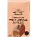 Wright's selection pack | Premium White Bread Mix | Mixed Grain Bread Mix | cheddar and onion bread mix | Wholemeal bread mix | Ciabatta Bread Mix - Buy Online on SooperMarket.com