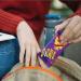 Takis Mini Fuego Rolled Tortilla Chips - 25 Snack Packs | Hot Chili Pepper & Lime Flavor - Buy Online on SooperMarket.com