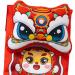 AWHAO Chinese New Year Red Envelope Bag Spring Festival Envelopes Hongbao for Birthday - Buy Online on SooperMarket.com