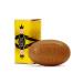 Claus Porto Elite Bath Soap Tonka Imperial 5.3 oz