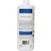 Septic Field Rejuvenator 32oz: Emergency Bacteria Treatment for Septic Tanks - Restores Backed Up Fields Without Digging - System Saver Solution - Buy Online on SooperMarket.com