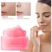 Refreshing Face Primer Moisturizing Pore Base Gel Cream Pre-Makeup Moisturizer Matte Base Excess Oils for Face Foundation Goforwealth - Buy Online on SooperMarket.com