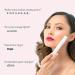 Wonderskin Wonder Blading Peel and Reveal Lip Stain Kit - Lovely Nude Matte Lip Tint, Long Lasting Waterproof Peel Off Stain - Includes Lip Stain Masque & Activator - Buy Online on SooperMarket.com