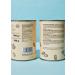 Buy KoRo Organic Black Beans in a Can - 12 x 240g | Premium Quality International Shipping Available - Buy Online on SooperMarket.com