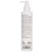 Bosley Nourishing Leave-In Soft Hold - 6.8 fl oz | Hydrating Hair Care - Buy Online on SooperMarket.com