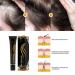 Regrowth Organic Hair Serum Roller Set - Intense Roll-On Hair Growth for All Hair Types (3PCs) | Men & Women - Buy Online on SooperMarket.com