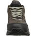 Skechers Men's Soft Stride Canopy Work Boot - Size 11, Brown/Black - Buy Online on SooperMarket.com