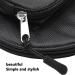 Liwein Zip Pendant Zipper - 160pcs Colorful Zipper Pulls for Easy Customization - International Shipping Available - Buy Online on SooperMarket.com