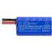 Replacement Battery for Sunmi P1 V1S V2 | 6700mAh 3.7V | SMBP001 SM-INR18650M26-1S2P - International Shipping Available - Buy Online on SooperMarket.com