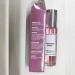 Pheromone Perfume Collection Pheromone Perfume Scent Perfume Perfume Roll-On Pheromone Perfume Collection (1 Set / 5 Pcs) (2 Set / 10 Pcs) - Buy Online on SooperMarket.com