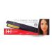 Hot & Hotter Gold Ceramic 1" Flat Iron