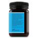 Wedderspoon Raw Premium Manuka Honey 17.6 oz - Unpasteurized & Non-GMO Superfood - Buy Online on SooperMarket.com