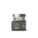 Rinna Beauty Lip Service Lip Mask 0.53 oz