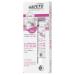 Lavera Organic Pearl Extract & Caffeine Illuminating Eye Cream 15ml