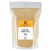 Organic Millet Grain 500g by Manor Springs Organic