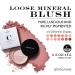 Alima Pure Loose Mineral Blush - Satin Matte Finish Pink Cheek Tint for Natural Vegan Makeup - Talc Free Powder Blush (.15 oz) - Buy Online on SooperMarket.com