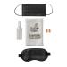 Travelsmart by Conair Getaway Kit