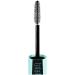 Maybelline New York Total Temptation Waterproof Mascara Very Black 0.3 Fl Oz - Pack of 1 - Buy Online on SooperMarket.com