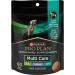 Pro Plan Veterinary Supplements Multi Care - 60 SOFT CHEWS