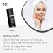 MD Factor Ultimate Anti-Aging Cream | Anti-Wrinkle & Skin Brightening | Peptides for Hydration Collagen Boost & Skin Whitening - Shop Internationally - Buy Online on SooperMarket.com