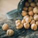 Deliano Roasted Hazelnuts IGP - Tonda Gentile Whole Shelled Nuts 500g | Chocolate 500g Pack | Premium International Shipping - Buy Online on SooperMarket.com