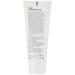 Fizzi Lemon Peeling Gel (80ml) - Refreshing Exfoliating Gel for Radiant Skin | Shop Internationally - Buy Online on SooperMarket.com